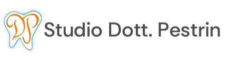 Studio Dentistico Pestrin